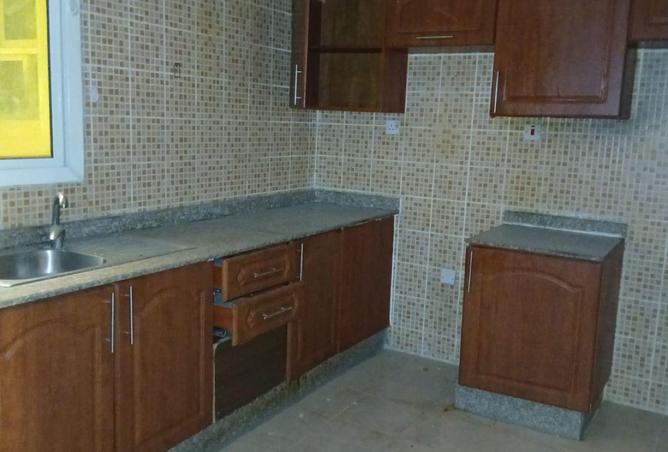 1013270 - Property Image 2