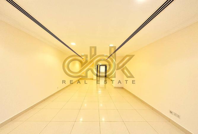 54687861 - Property Image 2