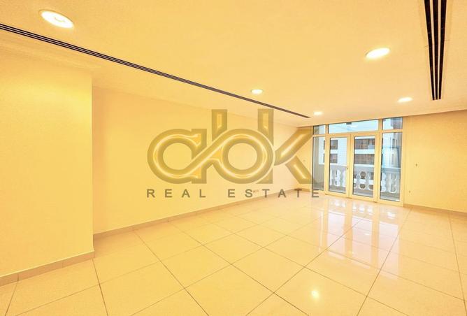 54687861 - Property Image 3