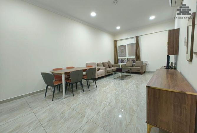 53616816 - صورة العقار 3