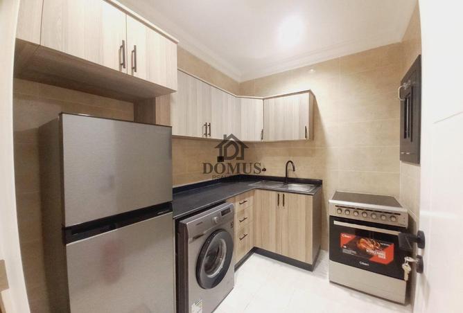 58310598 - Property Image 3