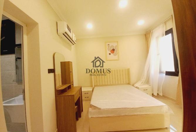 58310598 - Property Image 2