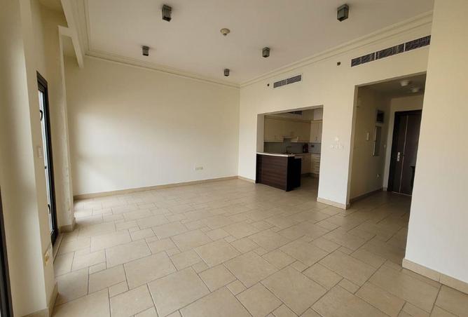 1016046 - الصورة الرئيسية للعقار