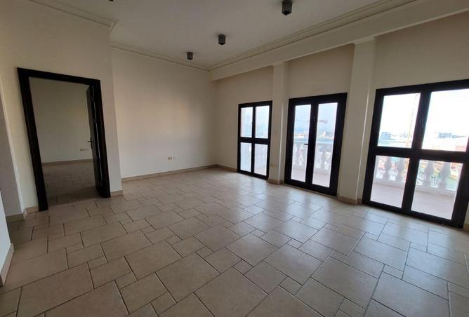 1016046 - صورة العقار 2