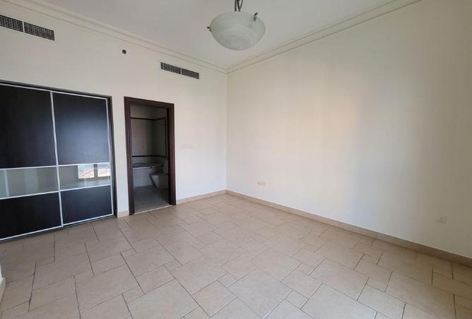 1016046 - صورة العقار 3