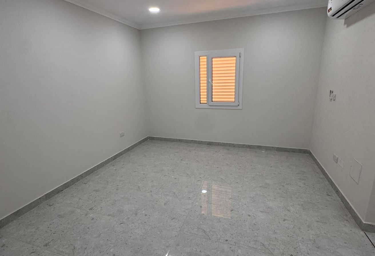 2 BHK Al Khor  | Furnished & without furnished thumbnail 3