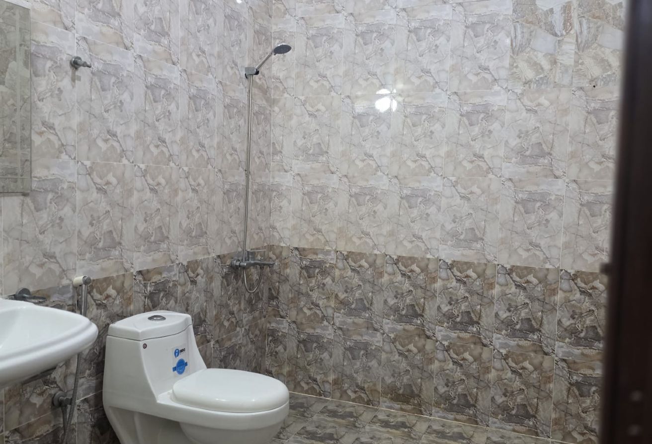 2 BHK Al Khor  | Furnished & without furnished thumbnail 7