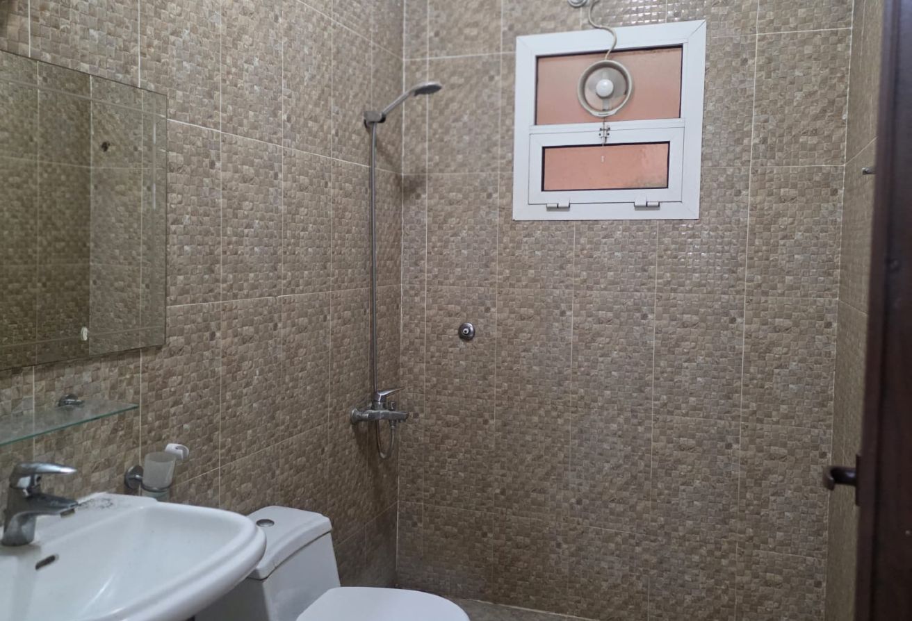 2 BHK Al Khor  | Furnished & without furnished thumbnail 9