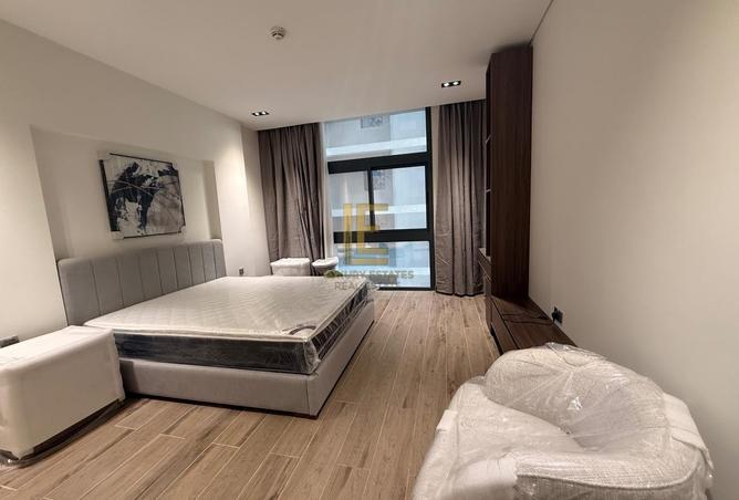 1024628 - Property Main Image