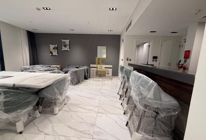 1024628 - Property Image 2