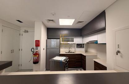 Apartment - 3 Bedrooms - 4 Bathrooms for rent in Yasmeen City - Lusail