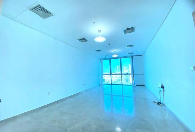 1021295 - الصورة الرئيسية للعقار