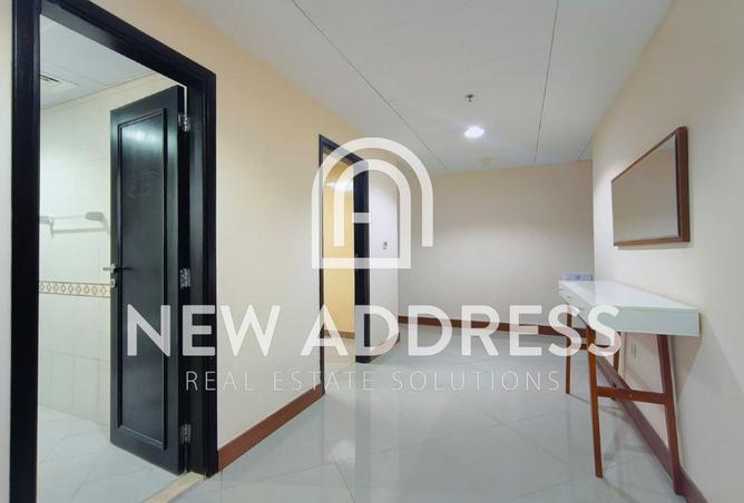 1031560 - Property Image 2