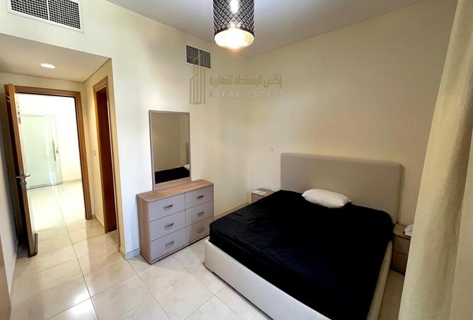 52364158 - صورة العقار 3