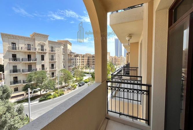 52364158 - صورة العقار 2