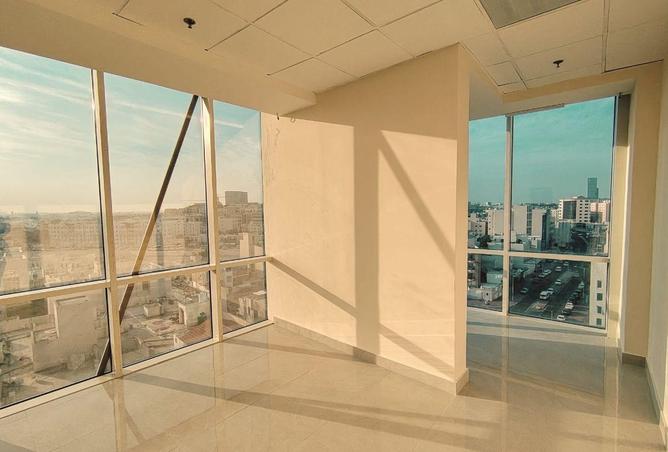 1027775 - صورة العقار 2