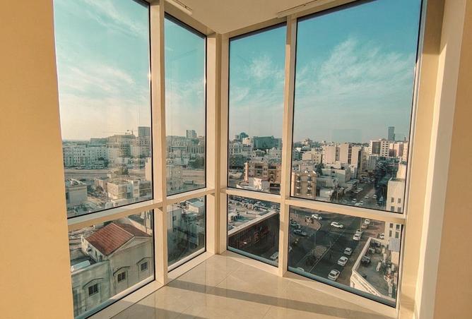 1027775 - صورة العقار 3