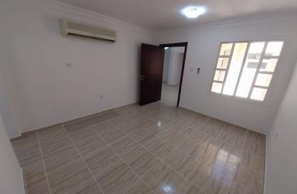 Apartment - 2 - 2 for rent in Old Airport Road - Old Airport Road - Doha