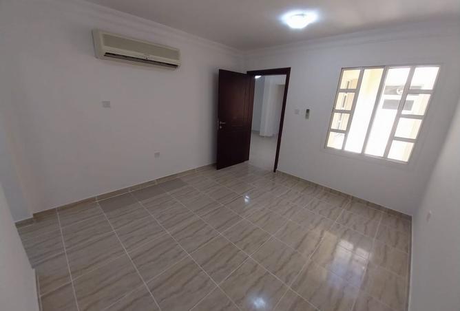 61279805 - Property Image 2