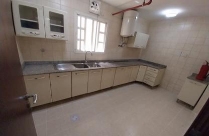 Apartment - 2 - 2 for rent in Old Airport Road - Old Airport Road - Doha