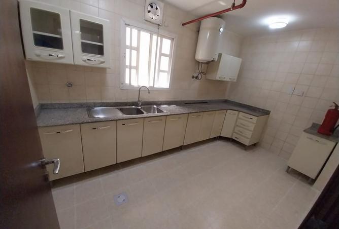61279805 - Property Image 3