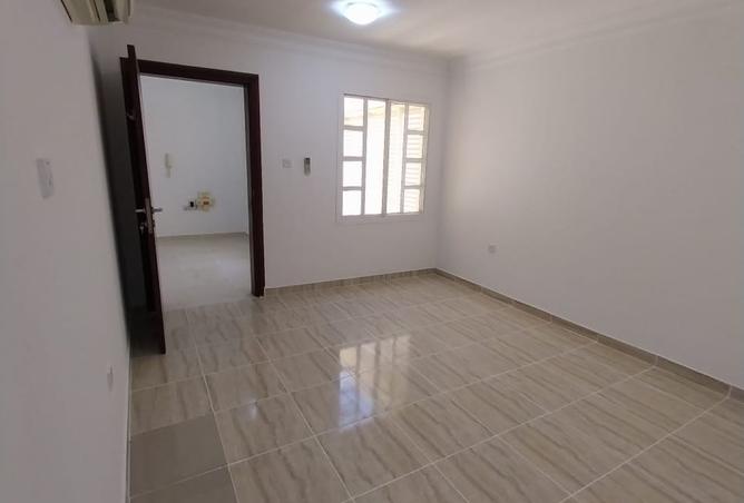 61279805 - Property Main Image