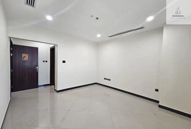63134824 - صورة العقار 2