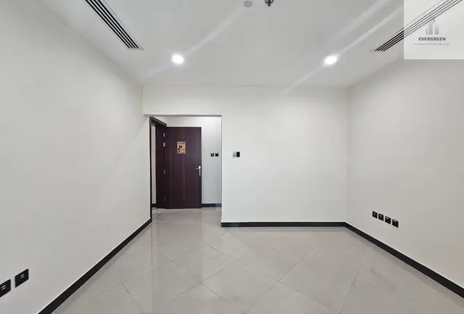 63134824 - صورة العقار 3