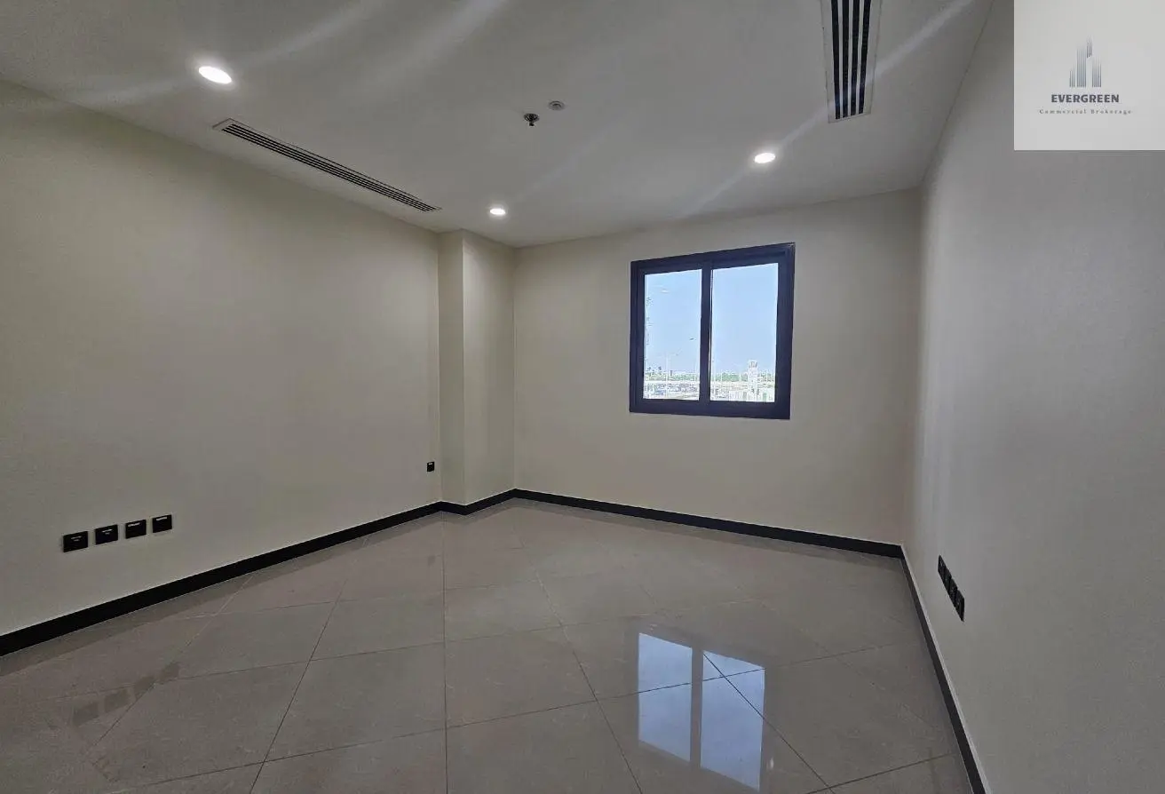 63134824 - الصورة الرئيسية للعقار