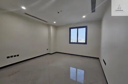 Apartment - 2 Bedrooms - 2 Bathrooms for rent in Residential D5 - Fox Hills South - Fox Hills - Lusail