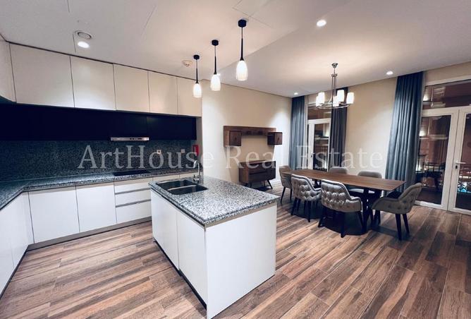 53618141 - Property Image 3