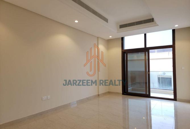 55077771 - Property Main Image