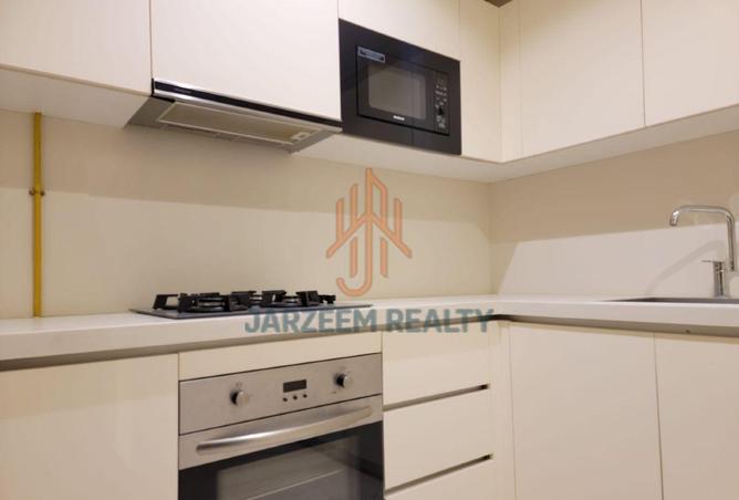 55077771 - Property Image 3