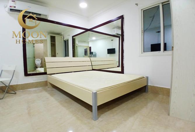 54979302 - Property Main Image