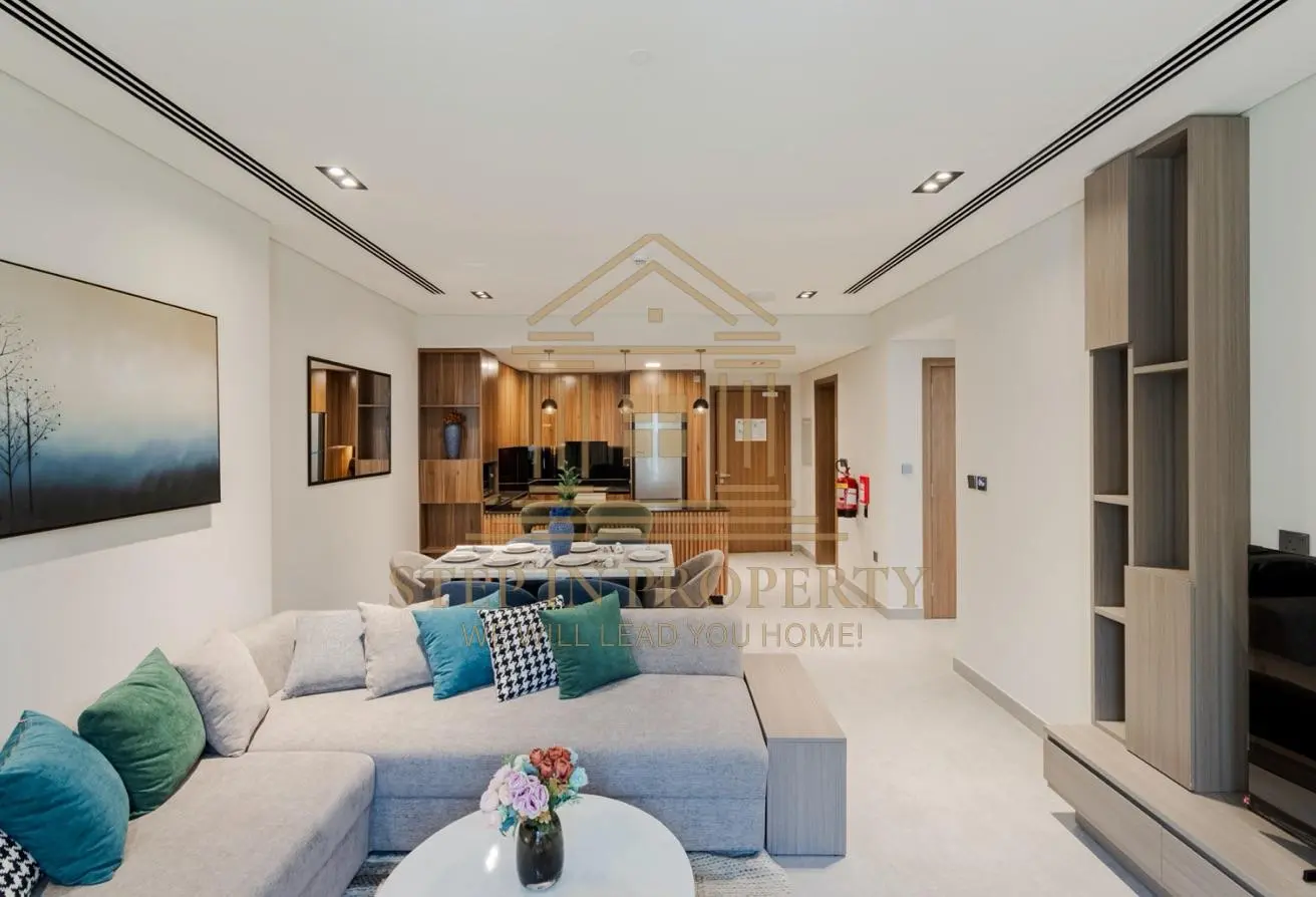 62804978 - Property Main Image