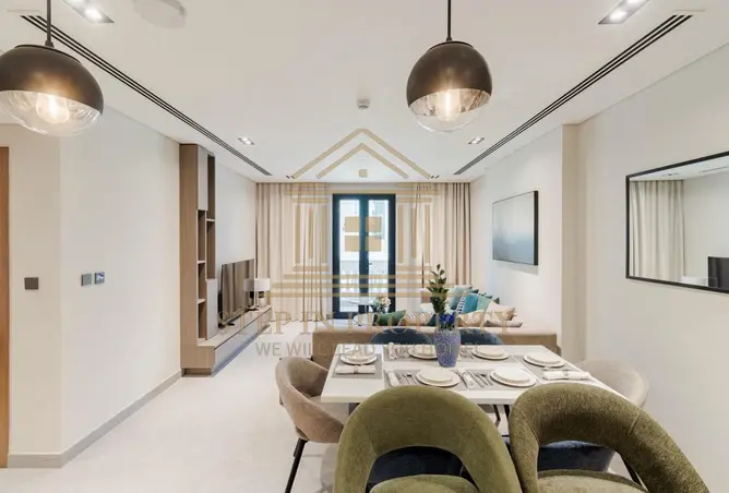 62804978 - Property Image 2