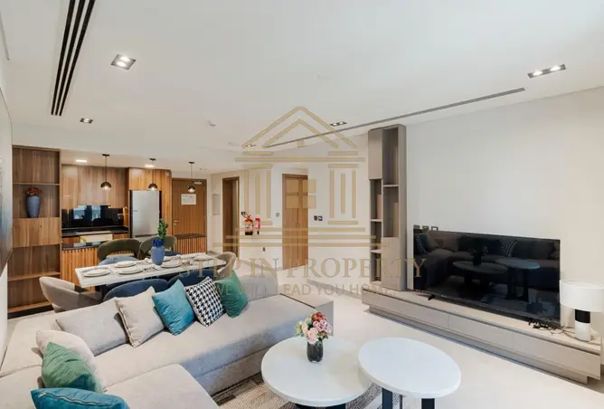 62804978 - Property Image 3
