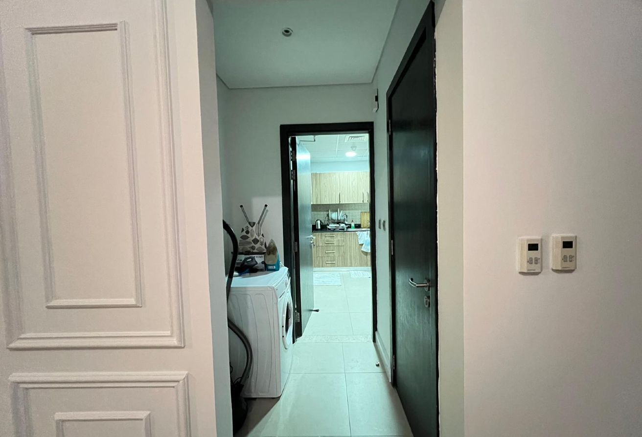 2BHK | Perfect for Invest & Rental Income 1DAY now thumbnail 6
