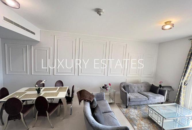 57200348 - Property Main Image