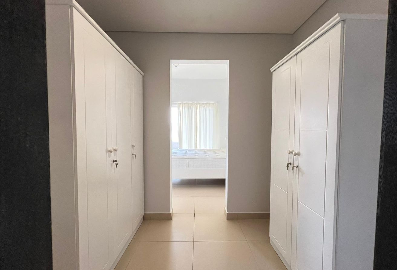 2BHK | Perfect for Invest & Rental Income 1DAY now thumbnail 19