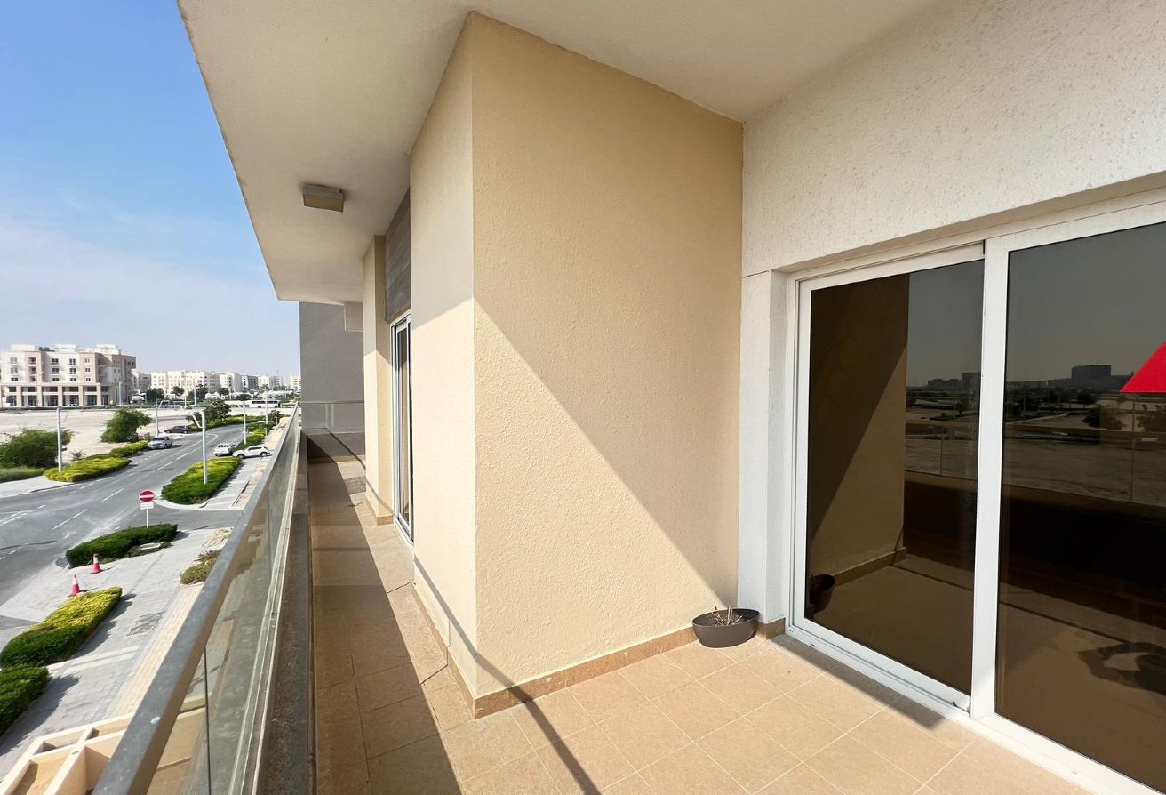 2BHK | Perfect for Invest & Rental Income 1DAY now thumbnail 17
