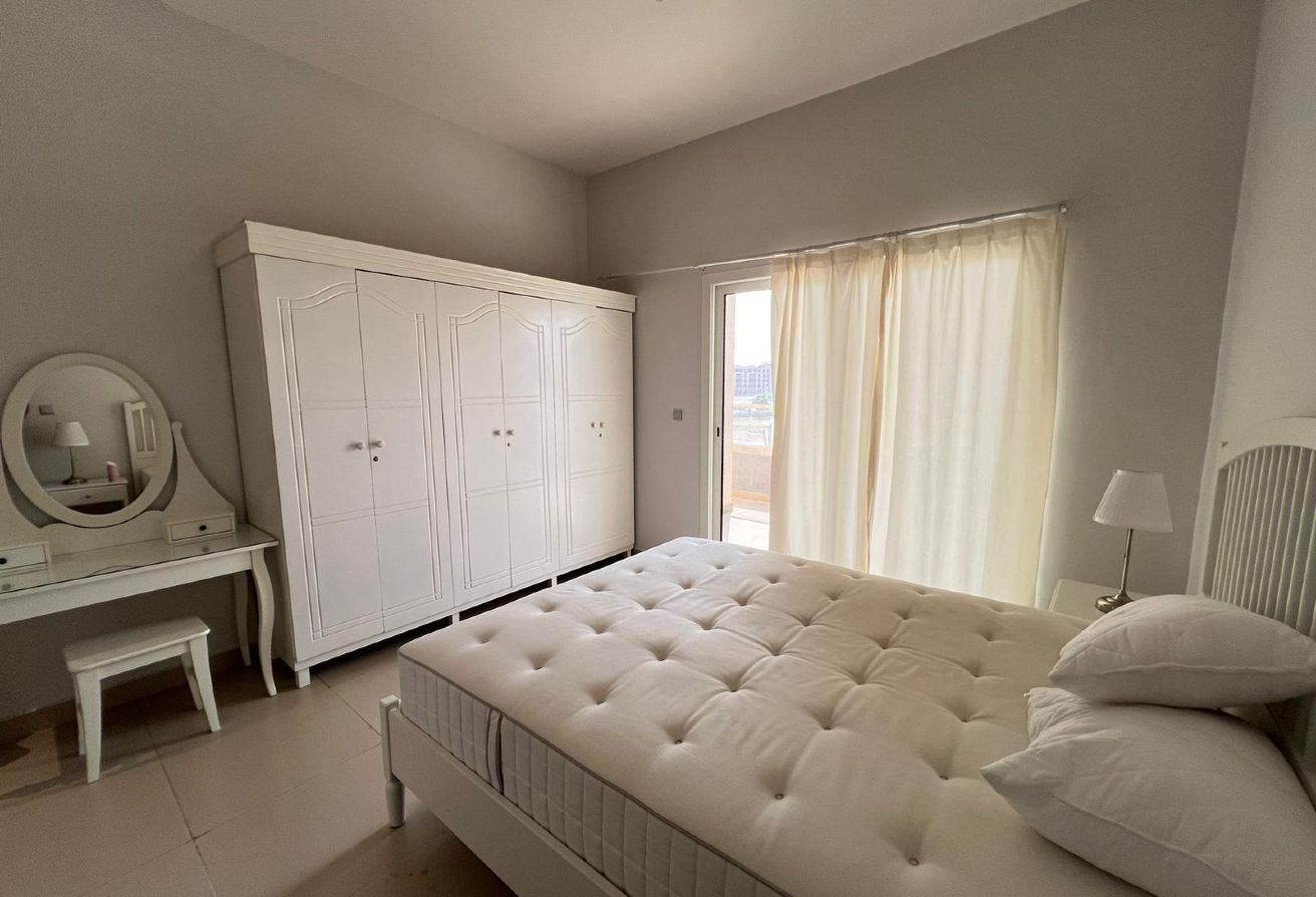 2BHK | Perfect for Invest & Rental Income 1DAY now thumbnail 13