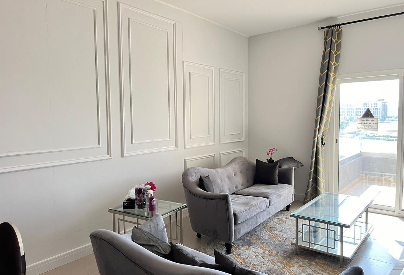 2BHK | Perfect for Invest & Rental Income 1DAY now thumbnail 9