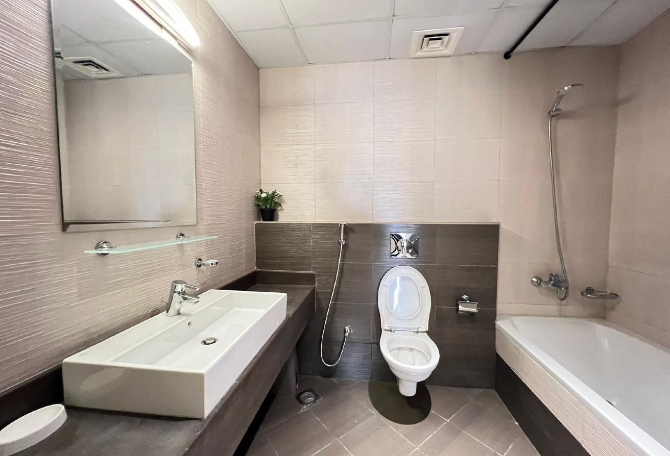 2BHK | Perfect for Invest & Rental Income 1DAY now thumbnail 18