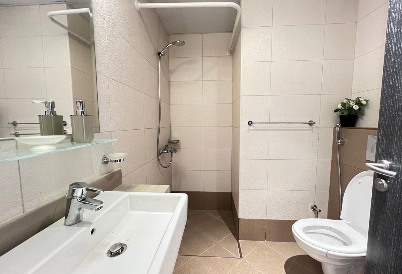 2BHK | Perfect for Invest & Rental Income 1DAY now thumbnail 15