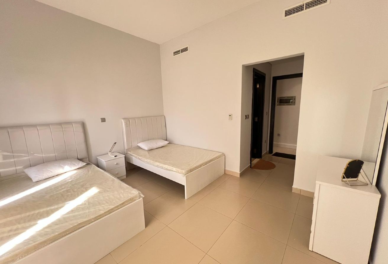 2BHK | Perfect for Invest & Rental Income 1DAY now thumbnail 16