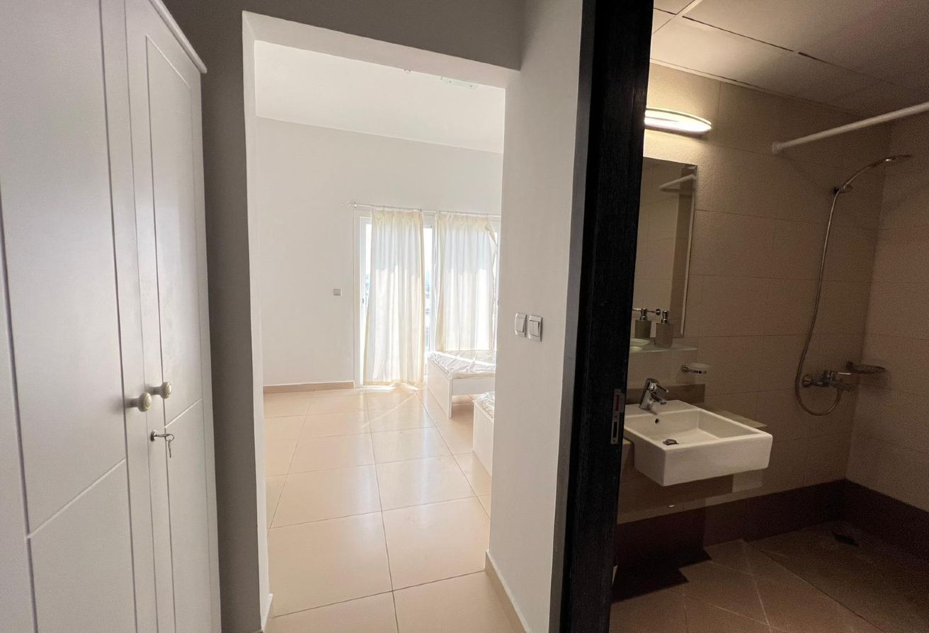 2BHK | Perfect for Invest & Rental Income 1DAY now thumbnail 10