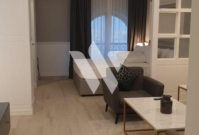 51236640 - Property Image 3