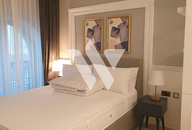 51236640 - Property Main Image