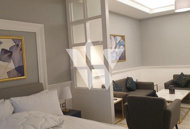 51236640 - Property Image 2